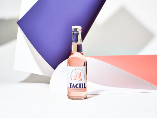 TacTil - bouteille 25cl